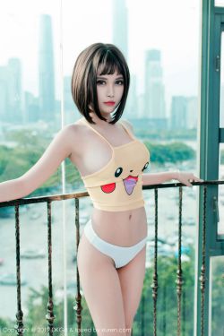 画江湖之不良人第四季